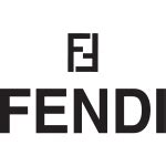 helvetica bold fendi|fendi font maker.